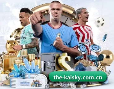 the-kaisky.com.cn的故事（Kering）