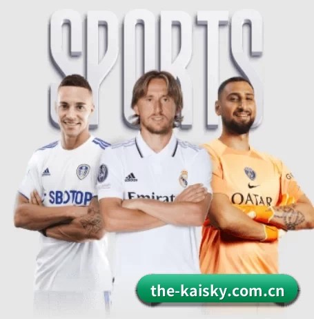 the-kaisky.com.cn APP 界面(kaiyun)