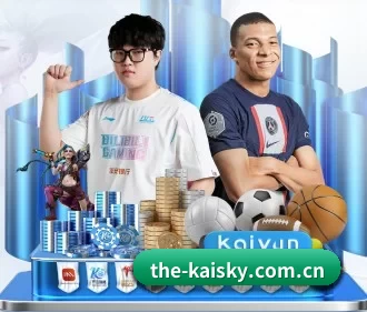 the-kaisky.com.cn APP(kaiyun)